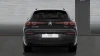 Mercedes-Benz GLC  400 4MATIC con tecnología EQ