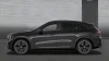 Mercedes-Benz GLC  400 4MATIC con tecnología EQ
