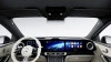 Mercedes-Benz GLC  400 4MATIC con tecnología EQ