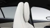 Mercedes-Benz GLC  400 4MATIC con tecnología EQ