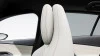 Mercedes-Benz GLC  400 4MATIC con tecnología EQ