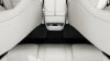 Mercedes-Benz GLC  400 4MATIC con tecnología EQ