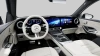 Mercedes-Benz GLC  400 4MATIC con tecnología EQ