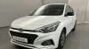 Hyundai i20 1.2 MPI 62kW (85CV) Essence LE