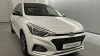 Hyundai i20 1.2 MPI 62kW (85CV) Essence LE