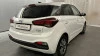 Hyundai i20 1.2 MPI 62kW (85CV) Essence LE