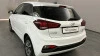Hyundai i20 1.2 MPI 62kW (85CV) Essence LE
