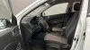 Hyundai i20 1.2 MPI 62kW (85CV) Essence LE