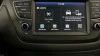 Hyundai i20 1.2 MPI 62kW (85CV) Essence LE