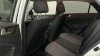 Hyundai i20 1.2 MPI 62kW (85CV) Essence LE