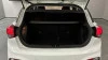 Hyundai i20 1.2 MPI 62kW (85CV) Essence LE