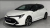 Toyota Corolla 2.0 180H FEEL! E-CVT