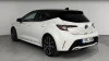 Toyota Corolla 2.0 180H FEEL! E-CVT