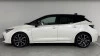 Toyota Corolla 2.0 180H FEEL! E-CVT