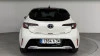 Toyota Corolla 2.0 180H FEEL! E-CVT