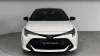 Toyota Corolla 2.0 180H FEEL! E-CVT