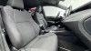Toyota Corolla 2.0 180H FEEL! E-CVT