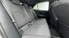 Toyota Corolla 2.0 180H FEEL! E-CVT