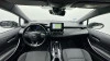 Toyota Corolla 2.0 180H FEEL! E-CVT