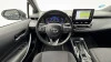 Toyota Corolla 2.0 180H FEEL! E-CVT