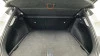 Toyota Corolla 2.0 180H FEEL! E-CVT