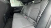Toyota Corolla 2.0 180H FEEL! E-CVT