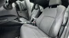 Toyota Corolla 2.0 180H FEEL! E-CVT