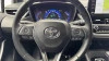 Toyota Corolla 2.0 180H FEEL! E-CVT