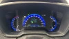 Toyota Corolla 2.0 180H FEEL! E-CVT