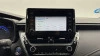 Toyota Corolla 2.0 180H FEEL! E-CVT