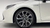 Toyota Corolla 2.0 180H FEEL! E-CVT
