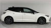 Toyota Corolla 2.0 180H FEEL! E-CVT