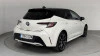 Toyota Corolla 2.0 180H FEEL! E-CVT