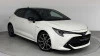 Toyota Corolla 2.0 180H FEEL! E-CVT