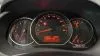 Renault Kangoo Combi  1.5dCi Energy S.E Extrem N1-AF 81kW