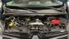Renault Kangoo Combi  1.5dCi Energy S.E Extrem N1-AF 81kW
