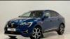 Renault Arkana 1.6 E-Tech Zen 105kW Renault Arkana 1.6 E-Tech Zen 105kW