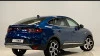 Renault Arkana 1.6 E-Tech Zen 105kW Renault Arkana 1.6 E-Tech Zen 105kW