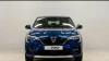 Renault Arkana 1.6 E-Tech Zen 105kW Renault Arkana 1.6 E-Tech Zen 105kW