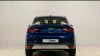 Renault Arkana 1.6 E-Tech Zen 105kW Renault Arkana 1.6 E-Tech Zen 105kW