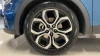 Renault Arkana 1.6 E-Tech Zen 105kW Renault Arkana 1.6 E-Tech Zen 105kW