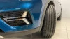 Renault Arkana 1.6 E-Tech Zen 105kW Renault Arkana 1.6 E-Tech Zen 105kW
