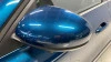 Renault Arkana 1.6 E-Tech Zen 105kW Renault Arkana 1.6 E-Tech Zen 105kW