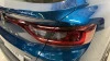 Renault Arkana 1.6 E-Tech Zen 105kW Renault Arkana 1.6 E-Tech Zen 105kW