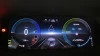 Renault Arkana 1.6 E-Tech Zen 105kW Renault Arkana 1.6 E-Tech Zen 105kW