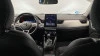 Renault Arkana 1.6 E-Tech Zen 105kW Renault Arkana 1.6 E-Tech Zen 105kW
