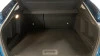 Renault Arkana 1.6 E-Tech Zen 105kW Renault Arkana 1.6 E-Tech Zen 105kW
