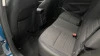 Renault Arkana 1.6 E-Tech Zen 105kW Renault Arkana 1.6 E-Tech Zen 105kW