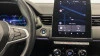 Renault Arkana 1.6 E-Tech Zen 105kW Renault Arkana 1.6 E-Tech Zen 105kW
