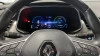 Renault Arkana 1.6 E-Tech Zen 105kW Renault Arkana 1.6 E-Tech Zen 105kW